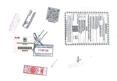 Dammam, Job Seekers, Electrical & Instrumentation Maintenance Engineer | Industrial Automation & Power Plant