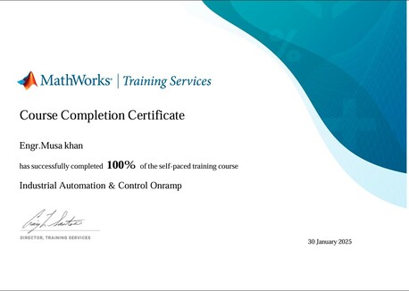 Dammam, Job Seekers, Electrical & Instrumentation Maintenance Engineer | Industrial Automation & Power Plant