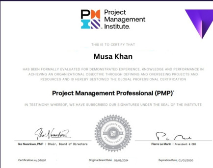 Dammam, Job Seekers, Electrical & Instrumentation Maintenance Engineer | Industrial Automation & Power Plant