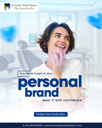 Noida, Dental, Best Dentist In Noida | Smile Design In Noida By Dr. Sunali