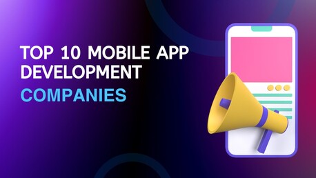 Miami, Web Design & Development, Outsource Mobile App Development | Outsource Mobile Application Programmer