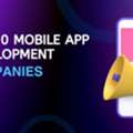 Outsource Mobile App Development | Outsource Mobile Application Programmer