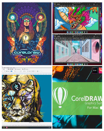 Hoora, Computer, Computer Service MAC & Windows PC