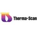 Cut Energy Costs With Professional Heat Loss Scans By Therma-Scan