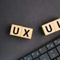 Best UI UX Design Agency In Ahmedabad