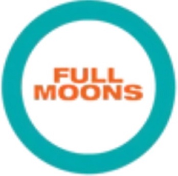 Paris, Business, Full Moons Club