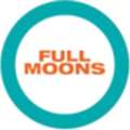 Full Moons Club