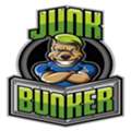 Junk Bunker Junk Removal