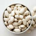 Buy Lima Beans: Nutritious Legumes With Plant-Based Protein