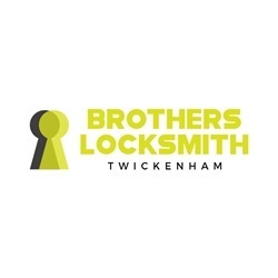 New York, Construction, Brothers Locksmith Twickenham