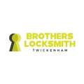 Brothers Locksmith Twickenham
