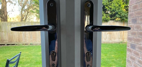 New York, Construction, Brothers Locksmith Twickenham