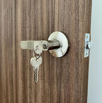 New York, Construction, Brothers Locksmith Twickenham