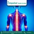 Pain Management Specialist In Ahmedabad &ndash; Impulse Pain Clinic