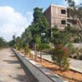 INR 44999,  125 Sq. Yard,  OPEN PLOTS FOR SALE IN TUKKUGUDA EXIT