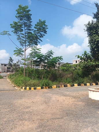 Hyderabad, Residential Plots, INR 44999,  125 Sq. Yard,  OPEN PLOTS FOR SALE IN TUKKUGUDA EXIT