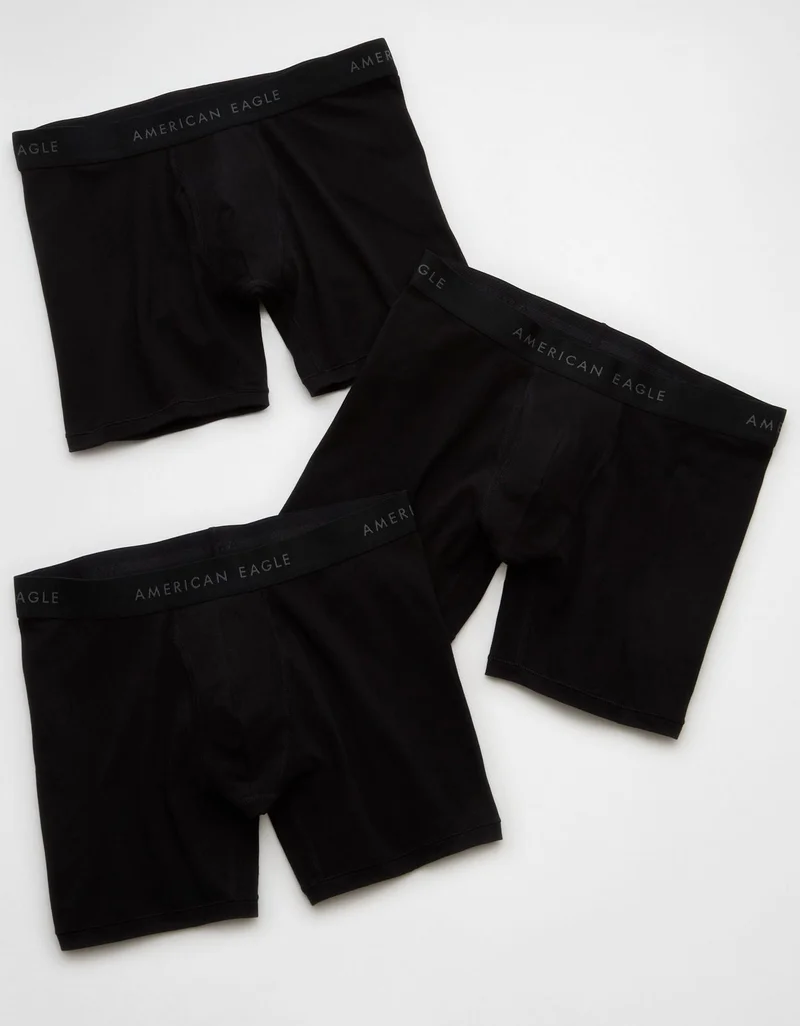 Riyadh, Clothing & Accessories, SAR 125,  American Eagle