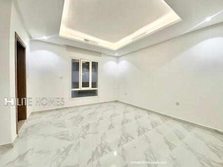 Kuwait City, Apartments/Houses, KWD 700/month,  3 BR,  Three Master Bedroom Apartment Located For Rent In Qortuba