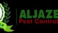 Al Jazeerah Pest Control Dubai