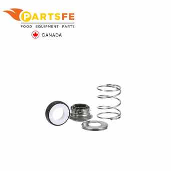 New York, Appliances, USD 59,  Hobart 00-906410 Dishwasher 5/8"OD Pump Seal