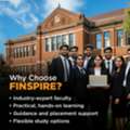 FINSPIRE Academy Private Limited