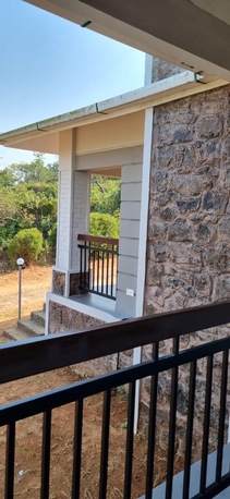 Kerala, Holiday/Vacation Rentals, INR 120000/month,  2 BR,  1200 Sq. Feet,  Exquisitely Furnished Holiday Home For Extended Stay