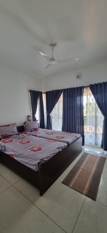 Kerala, Holiday/Vacation Rentals, INR 120000/month,  2 BR,  1200 Sq. Feet,  Exquisitely Furnished Holiday Home For Extended Stay