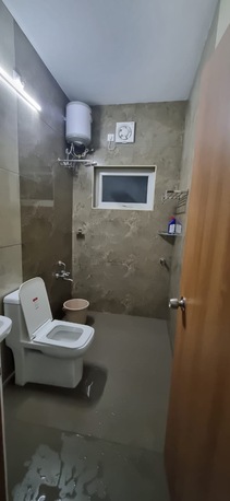 Kerala, Holiday/Vacation Rentals, INR 120000/month,  2 BR,  1200 Sq. Feet,  Exquisitely Furnished Holiday Home For Extended Stay