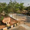 INR 44999,  360 Sq. Yard,  SARK GREEN PLAINS OPEN PLOTS FOR SALE IN TUKKUGUDA HYDERABAD