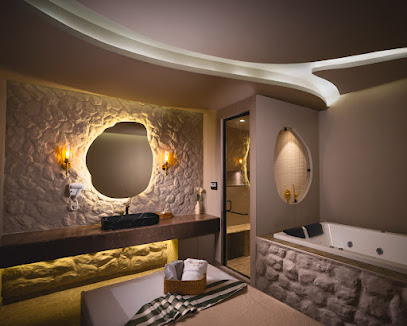 New Delhi, Health, Affordable Luxury Spa In Sultanpur &ndash; Thalasso Spa