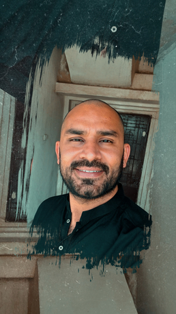 Al Olaya, Language Exchange, Tutoring, Mentoring , Home Tution