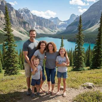 Edmonton, Immigration, Canada Visa Consultants