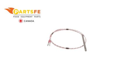 New York, Household Items, CAD 114,  Hobart 353589-00001 Temperature Probe