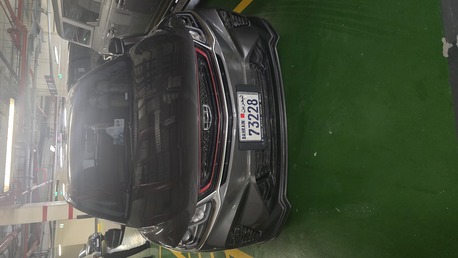 Juffair, Vehicles, Cars & Trucks , BHD 4000,  Geely Coolray,  2023,  Automatic,  31000 KM,  Mid Option Single Owner