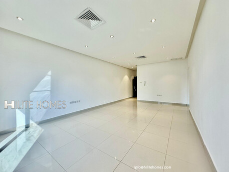 Kuwait City, Apartments/Houses, KWD 650/month,  3 BR,  Three Bedroom Apartment For Rent In Jabriya