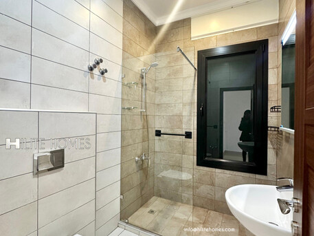 Kuwait City, Apartments/Houses, KWD 650/month,  3 BR,  Three Bedroom Apartment For Rent In Jabriya