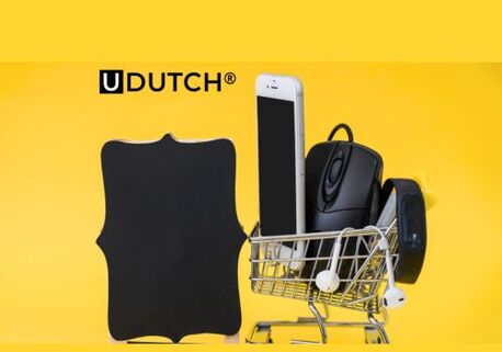 Rotterdam, Marketing, Buy Cheap Modern Smart Accessories Online At Best Prices