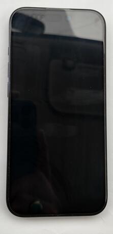 Manama, Mobile Phones, BHD 220,  IPhone 15 Pro &ndash; Blue Titanium &ndash; 256GB