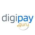 DigiPay.Guru Bulk Payment Solution For EWallets