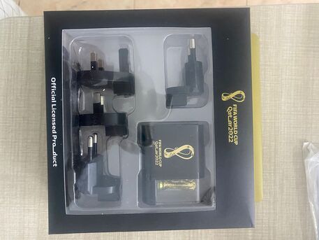 Al Iskan, Mobile Phones, SAR 1052,  Mobile Phone Charger,Cables & Iphone Covers