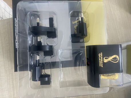 Al Iskan, Mobile Phones, SAR 1052,  Mobile Phone Charger,Cables & Iphone Covers