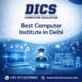 Best Computer Institute In Delhi