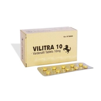 Edinburgh, Health & Beauty Items, GBP 2,  Buy Vilitra 10mg Online