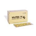 GBP 2,  Buy Vilitra 10mg Online