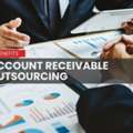 How Outsourced Accounts Receivable Services Reduce Late Payments