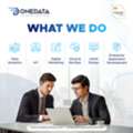 OneData Software &ndash; Tech Made Easy For Your Everyday Business