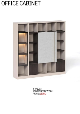 Manama, Furniture, BHD 120,  Storage Cabinet