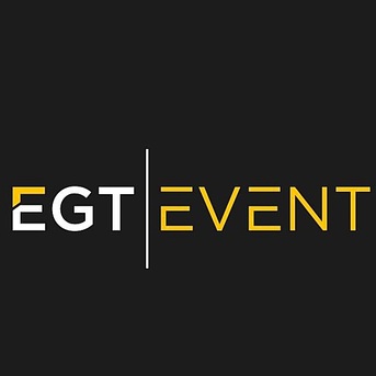 Istanbul, Event Planning, Event Management In Turkey - EGTEVENT