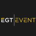 Event Management In Turkey - EGTEVENT
