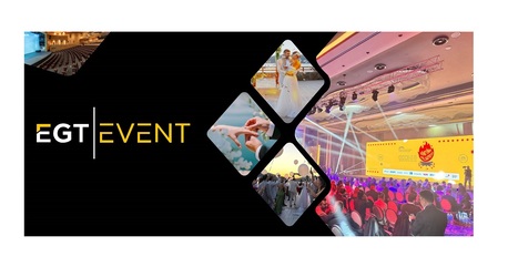 Istanbul, Event Planning, Event Management In Turkey - EGTEVENT